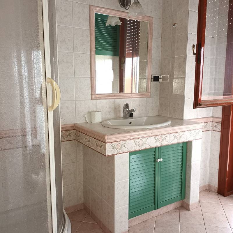  - foto 30
