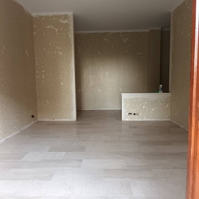  - foto 31