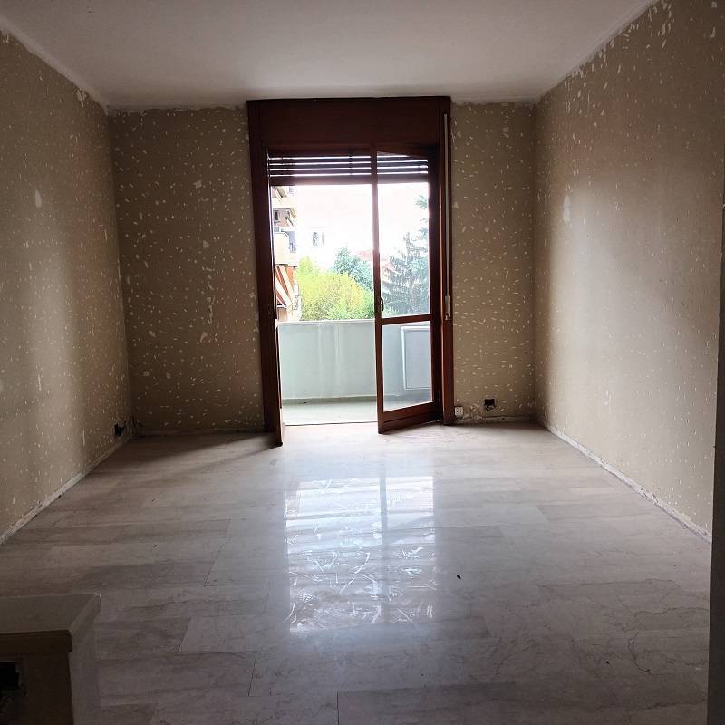  - foto 32