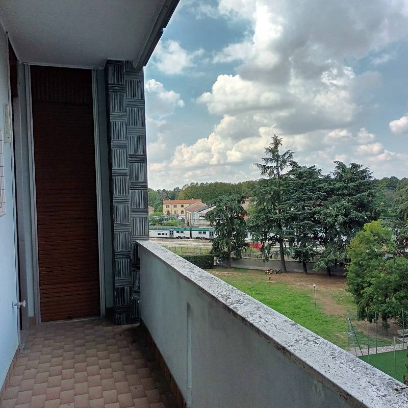  - foto 35