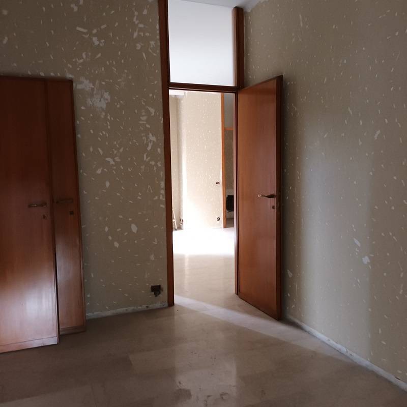  - foto 41