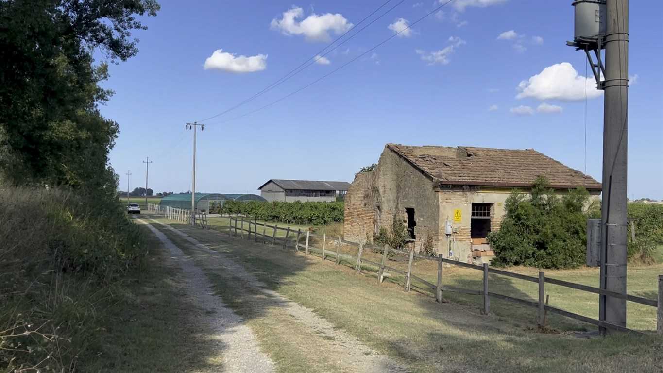  - foto 15