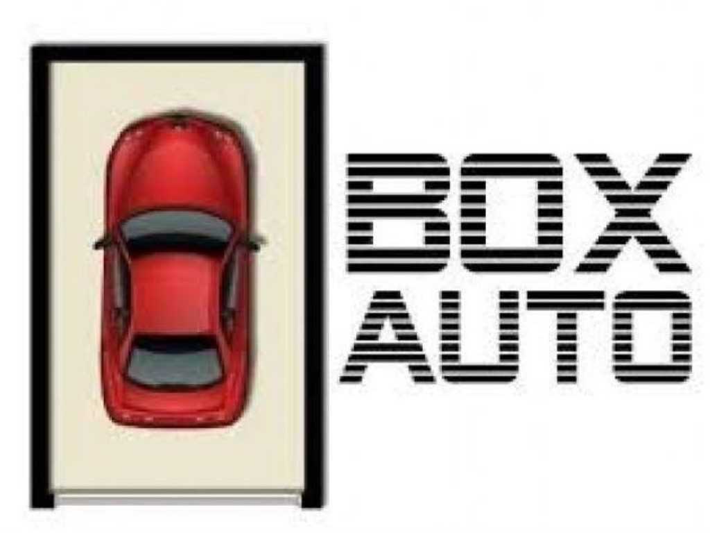 Box - Garage - Posto Auto in Vendita a Arcore Via S. Giacomo
