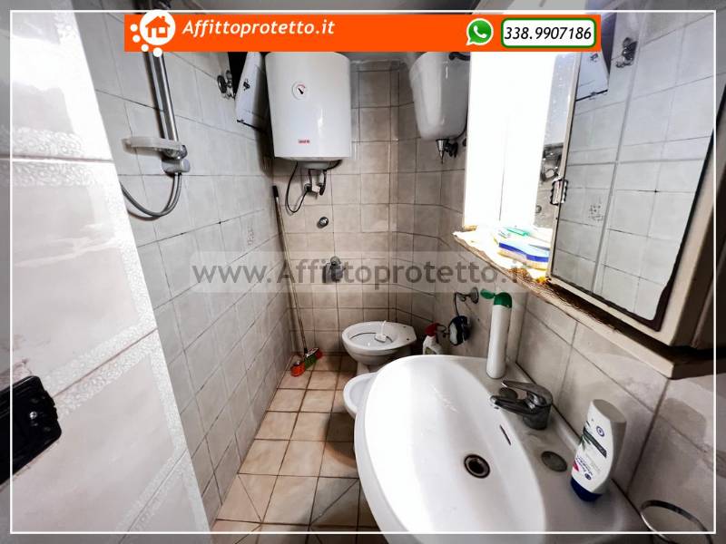  - foto 7