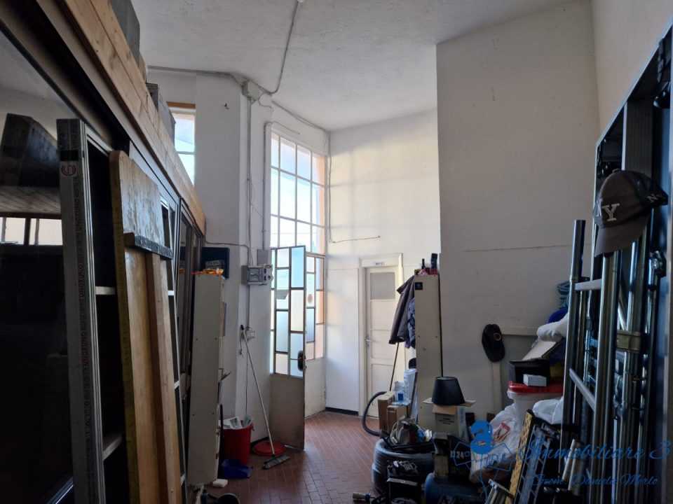  - foto 6
