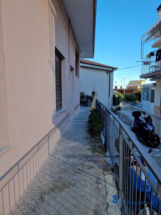 - foto 7