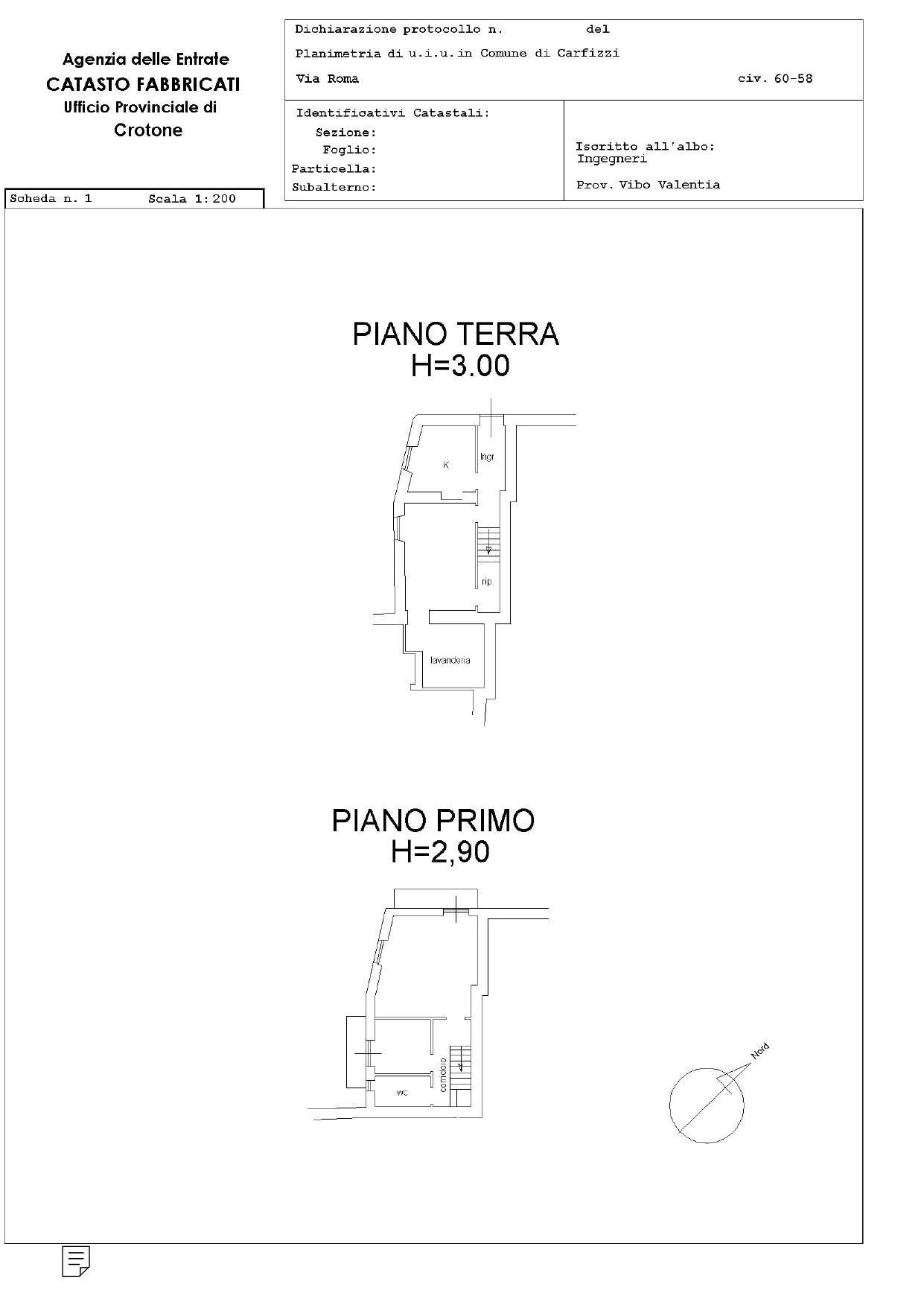 immagine annuncio 8 di 15