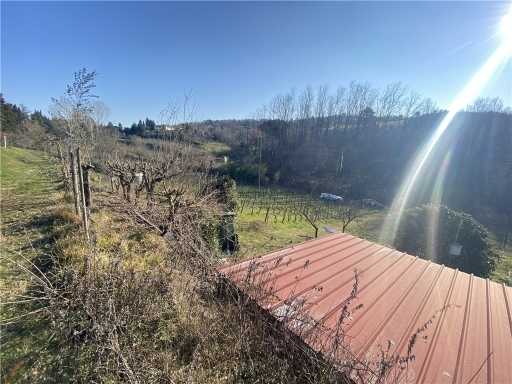  - foto 12