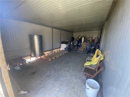  - foto 15