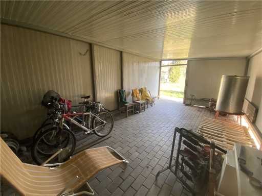  - foto 16