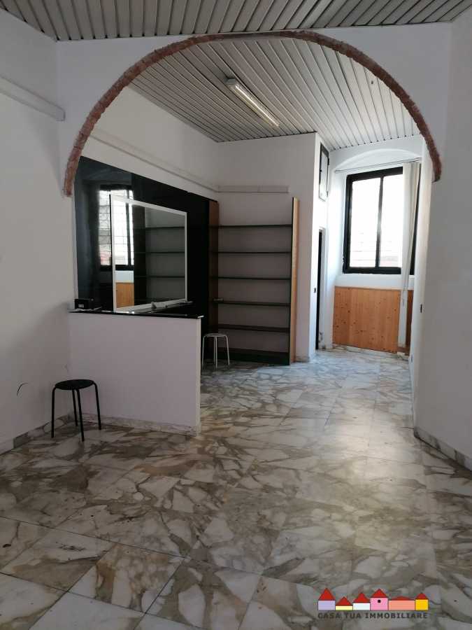 immagine annuncio 2 di 6