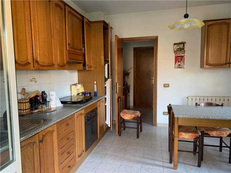  - foto 11