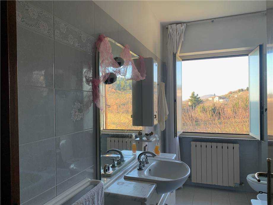  - foto 16