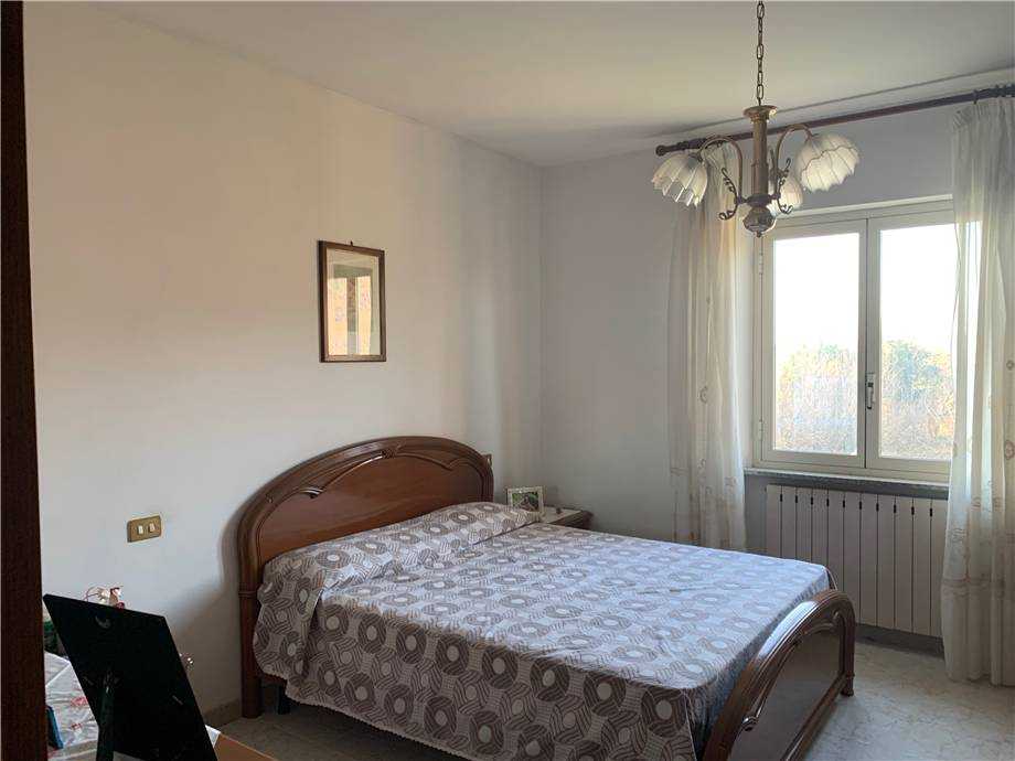  - foto 17