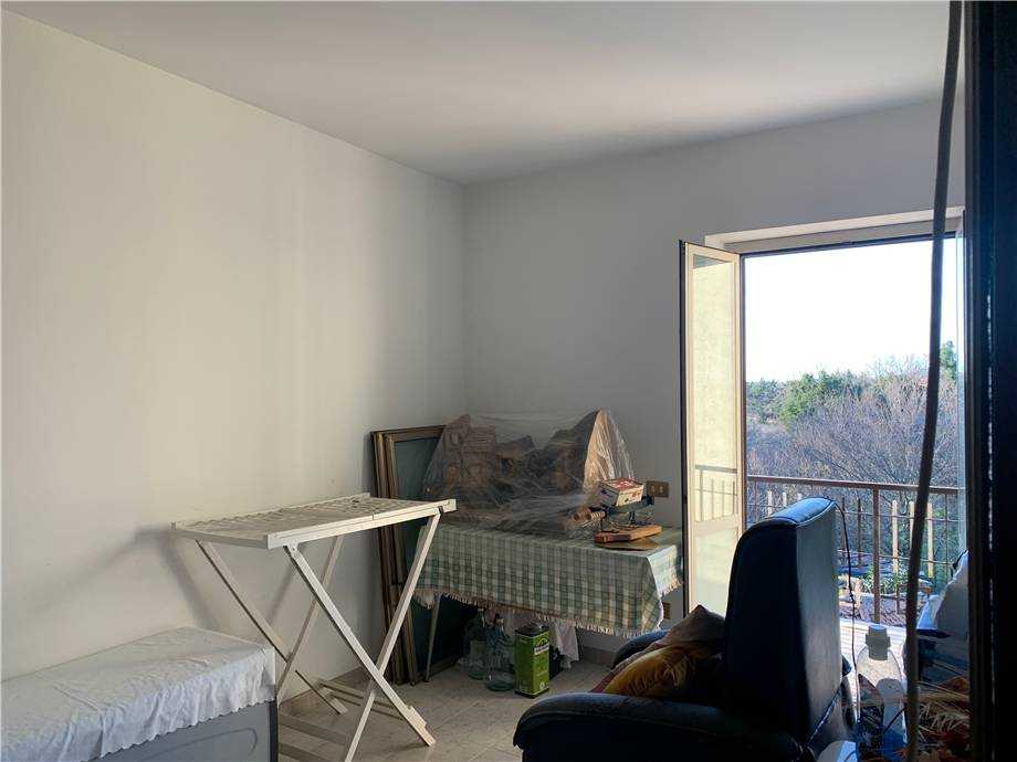  - foto 18