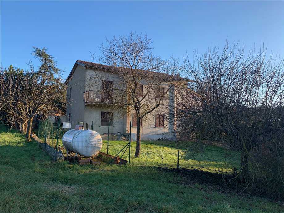  - foto 20