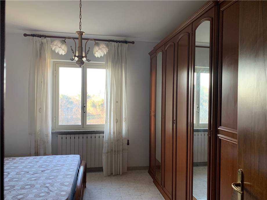  - foto 22