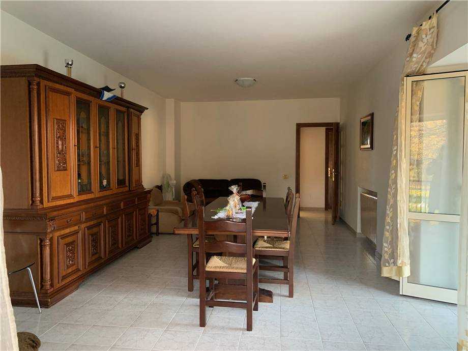  - foto 23