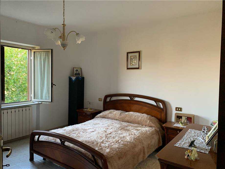  - foto 25