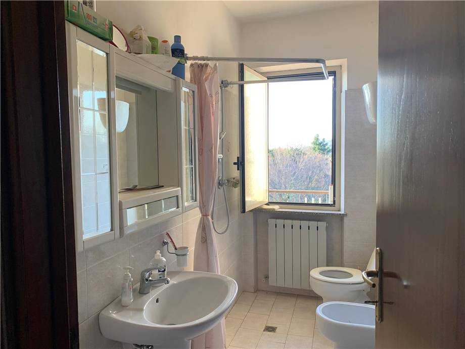  - foto 8