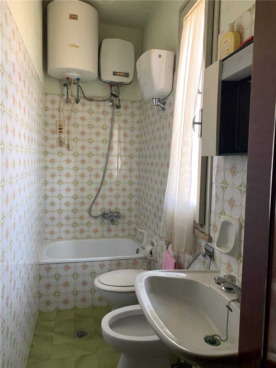  - foto 8