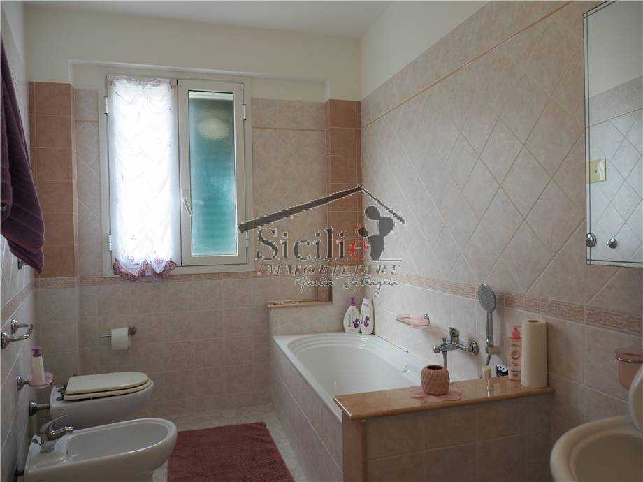  - foto 13
