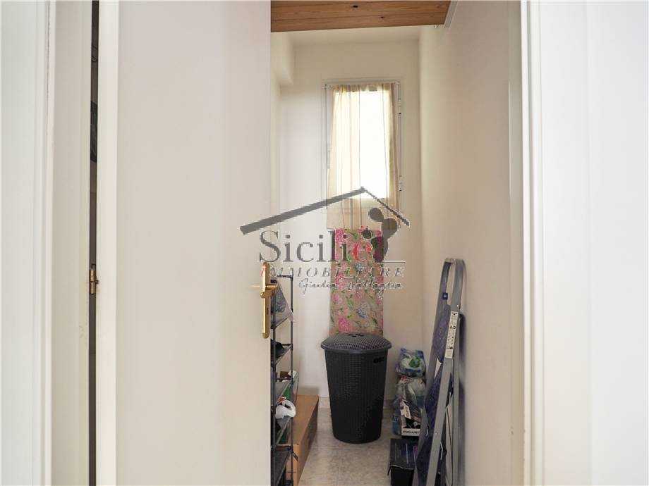  - foto 15