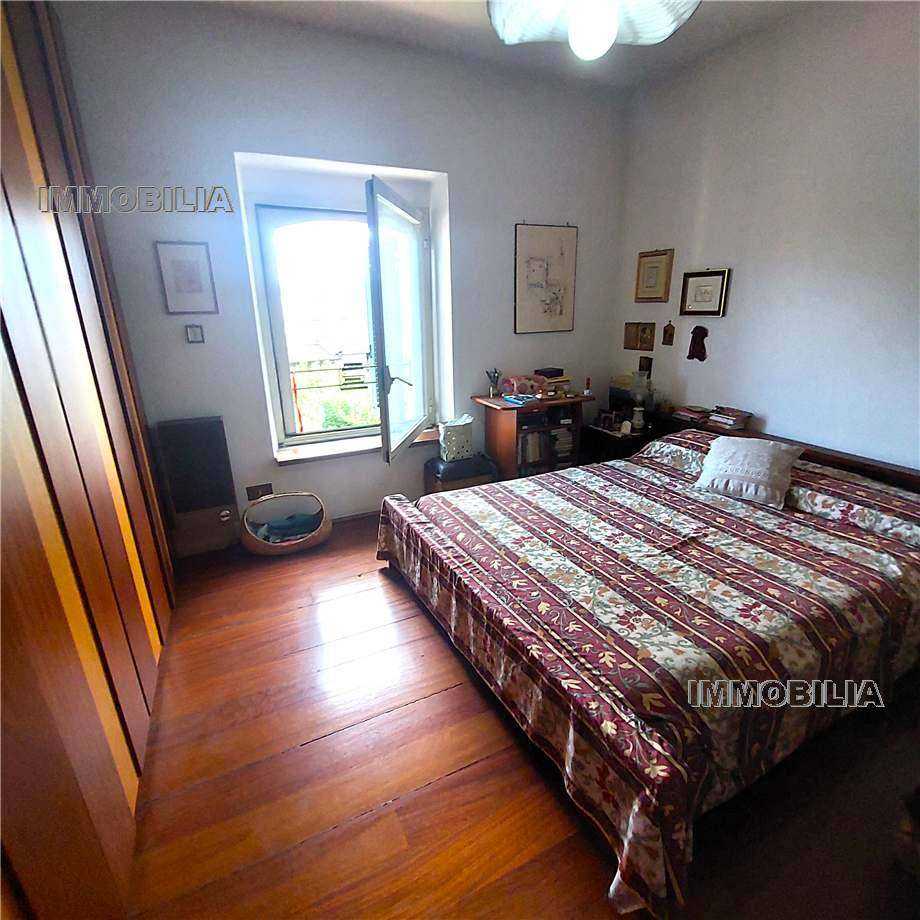  - foto 15