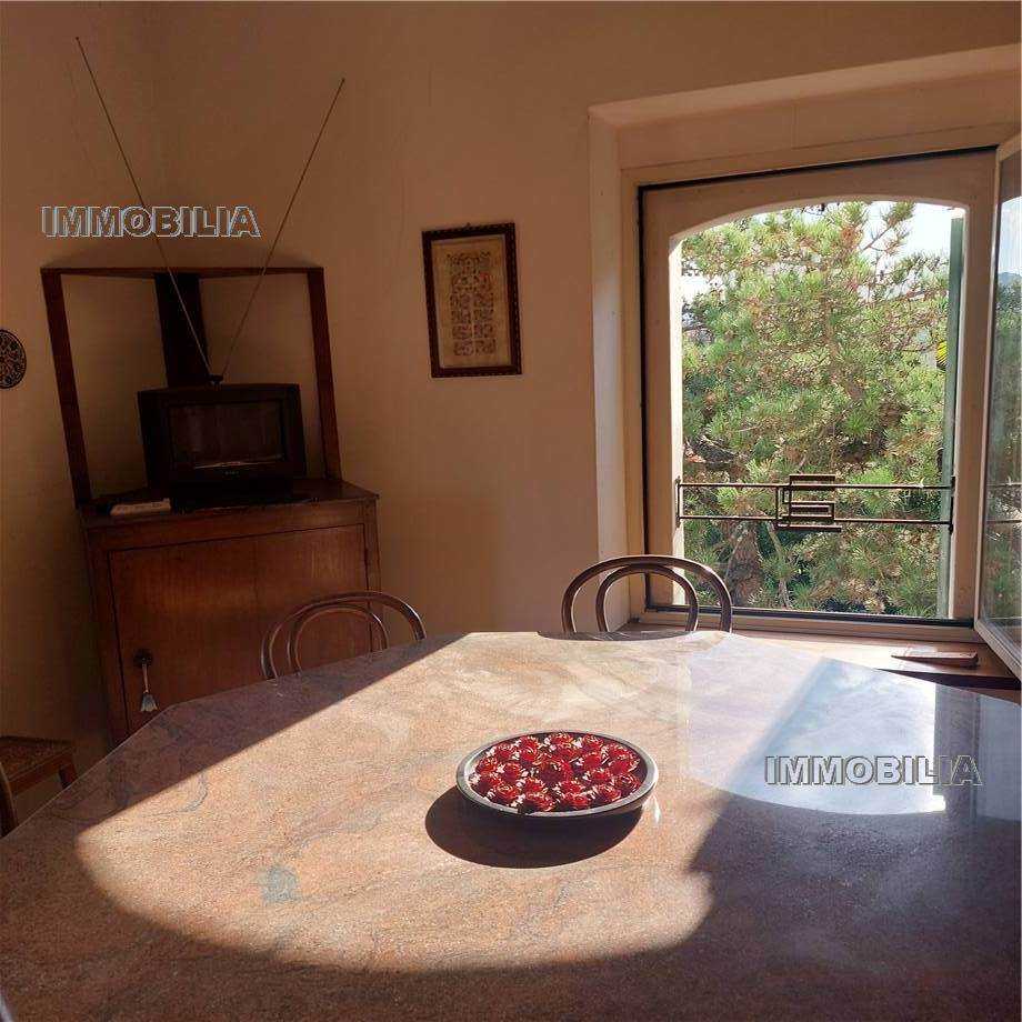  - foto 20