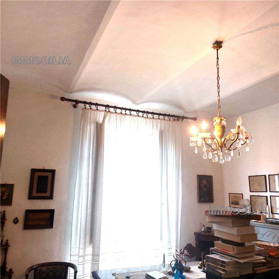  - foto 29