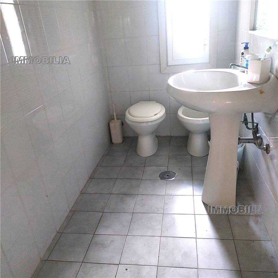  - foto 30