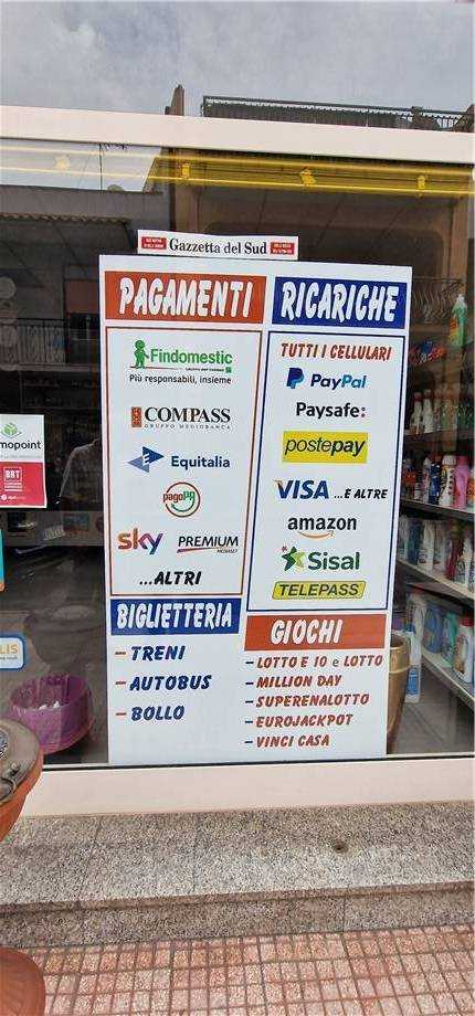  - foto 14