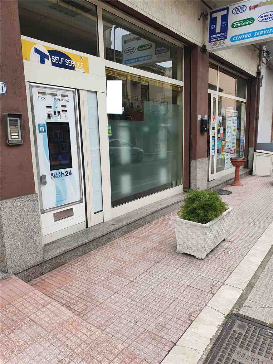  - foto 15