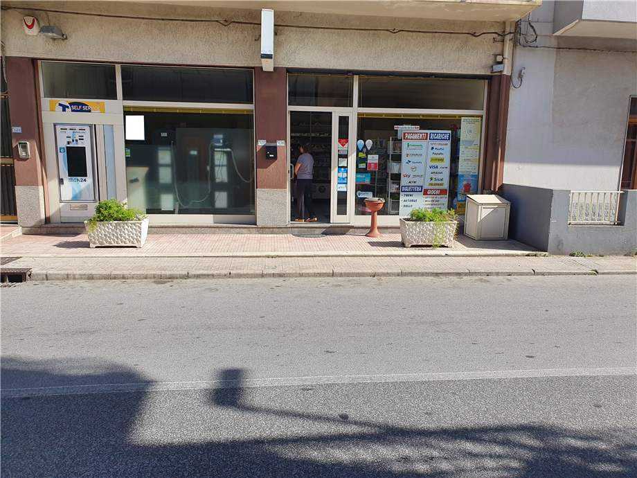  - foto 16