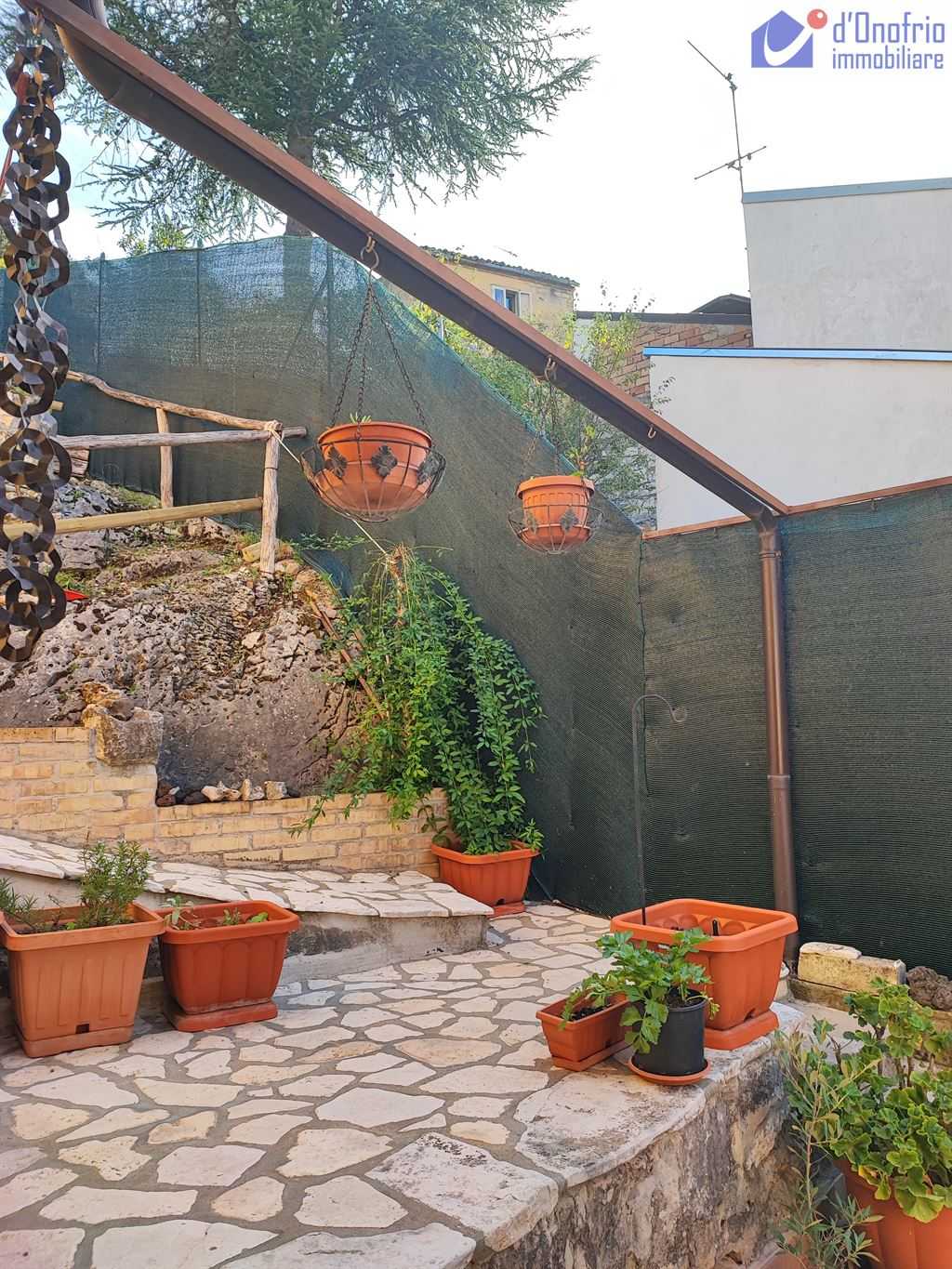  - foto 5