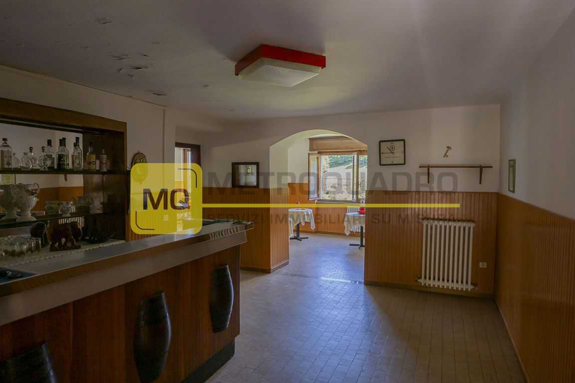 - foto 10