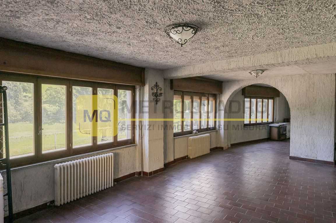  - foto 11