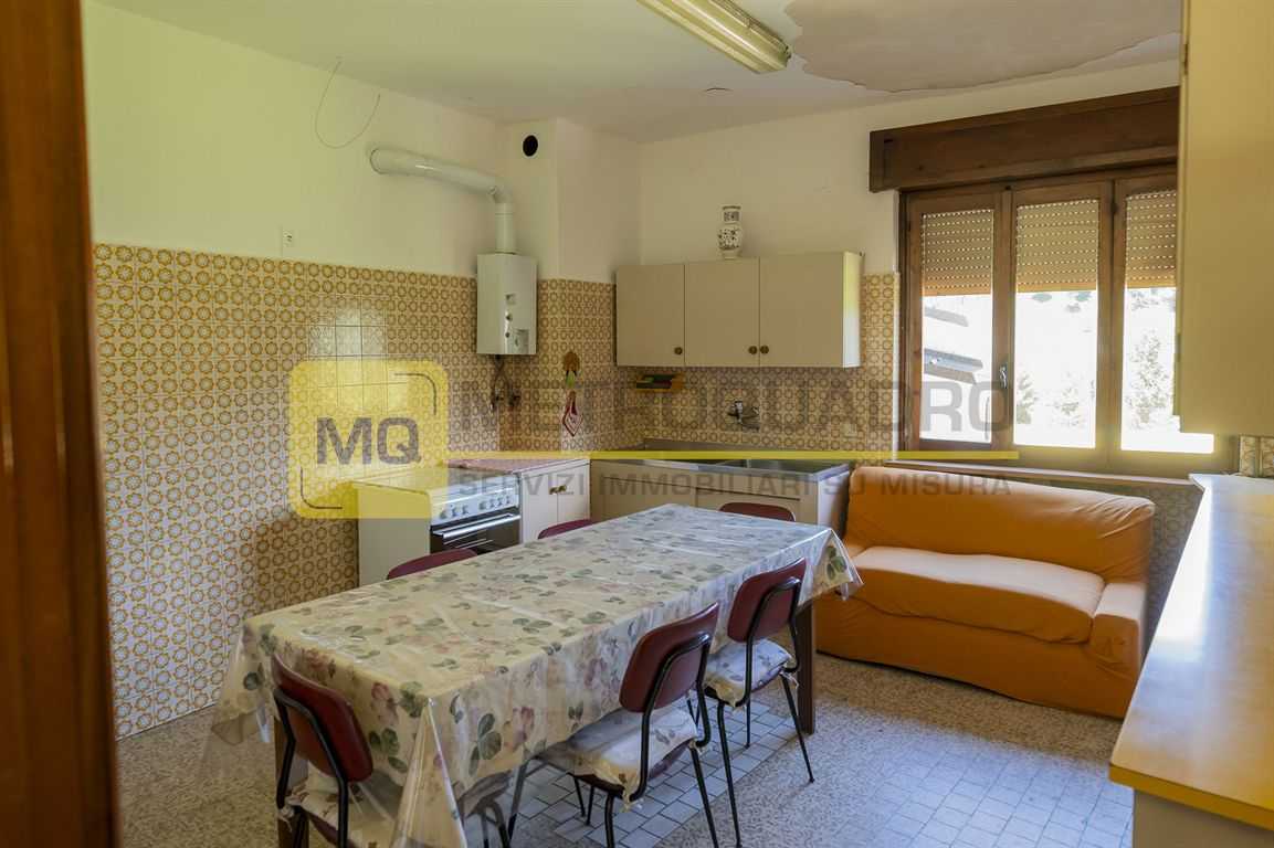  - foto 14