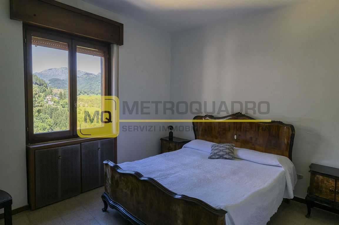  - foto 15