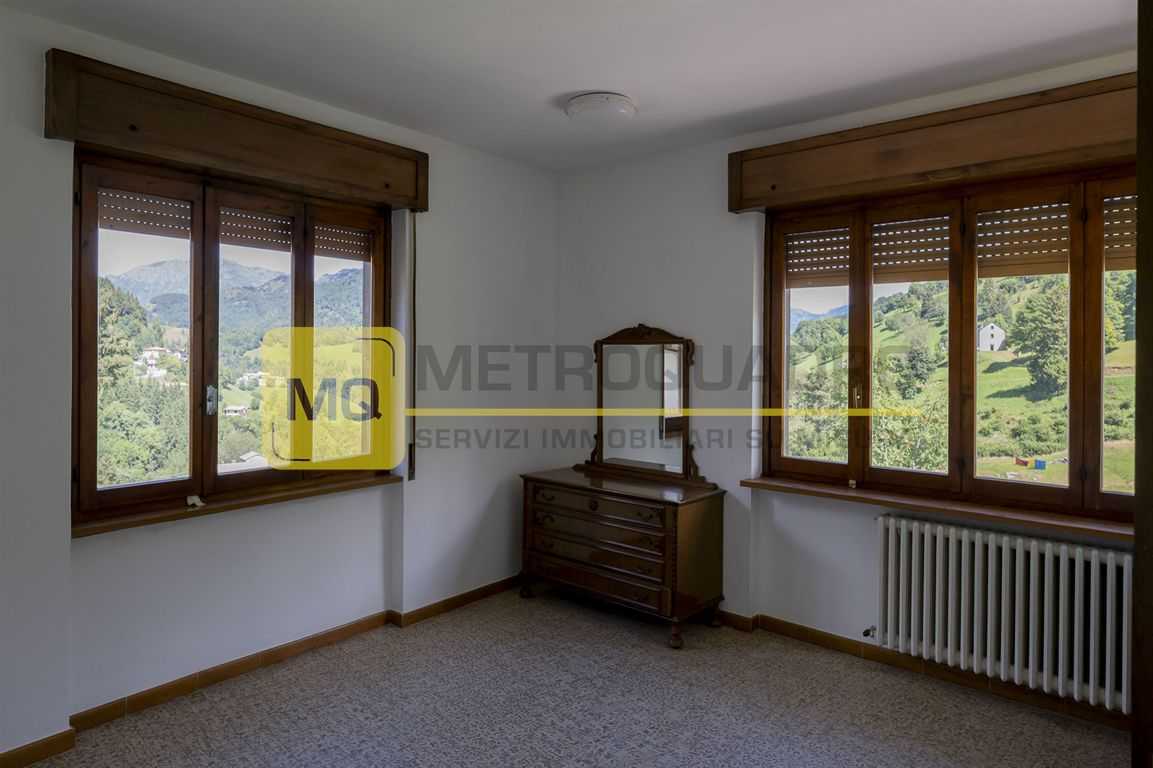  - foto 16