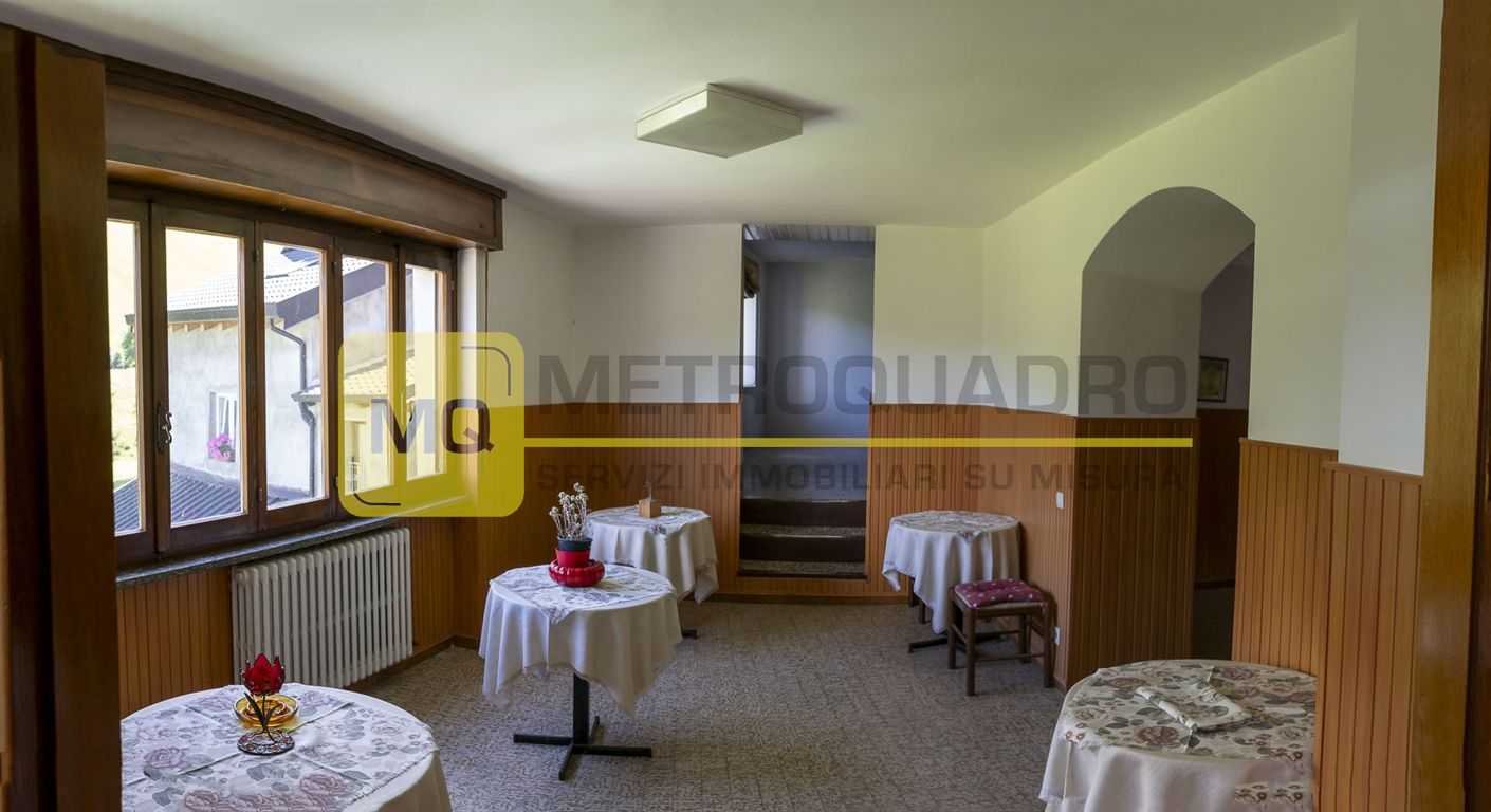  - foto 17