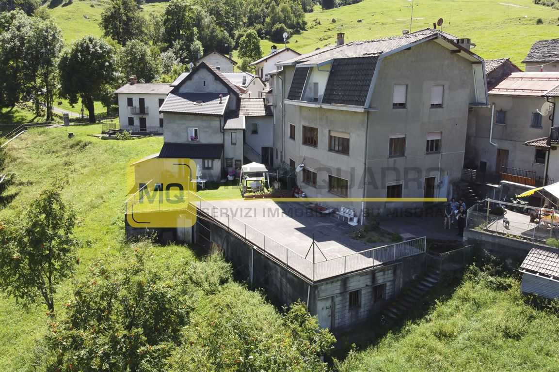  - foto 2