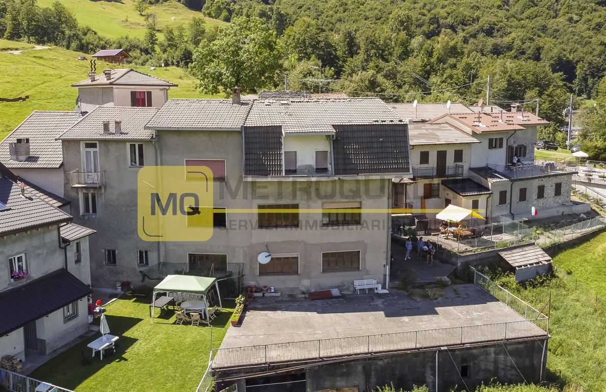  - foto 3