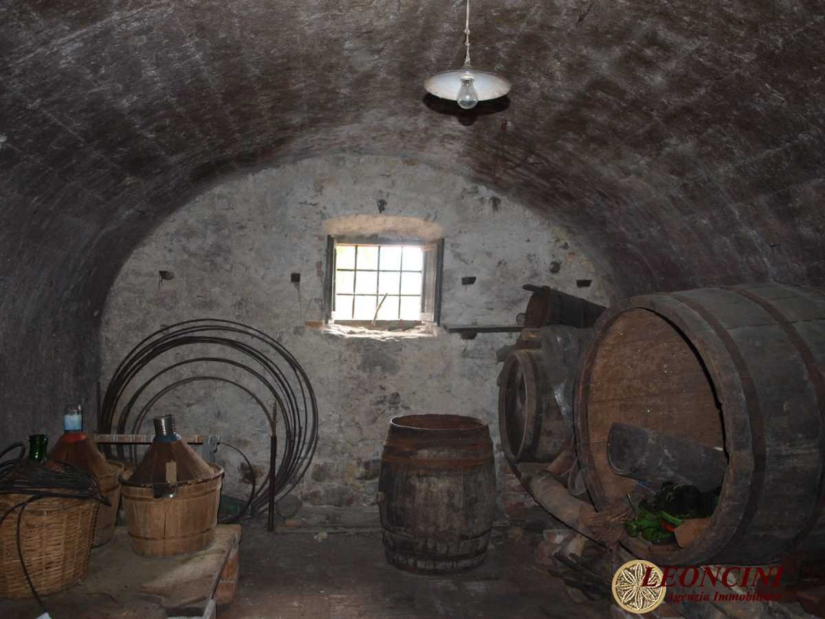  - foto 3
