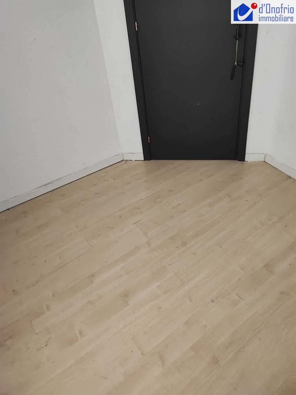  - foto 13
