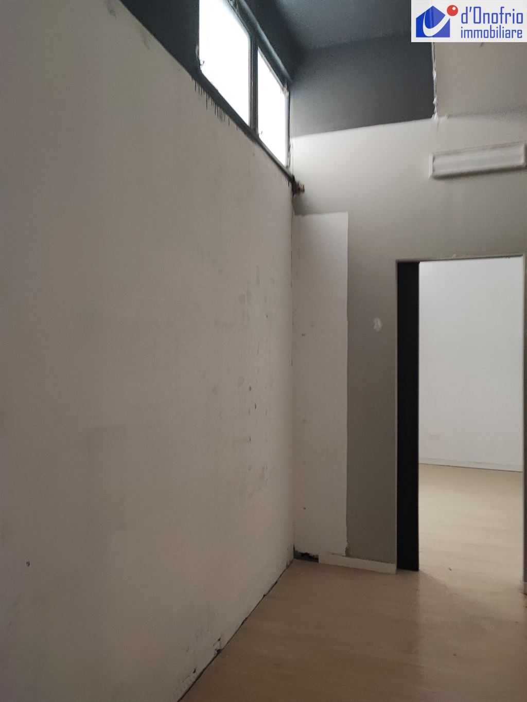  - foto 15