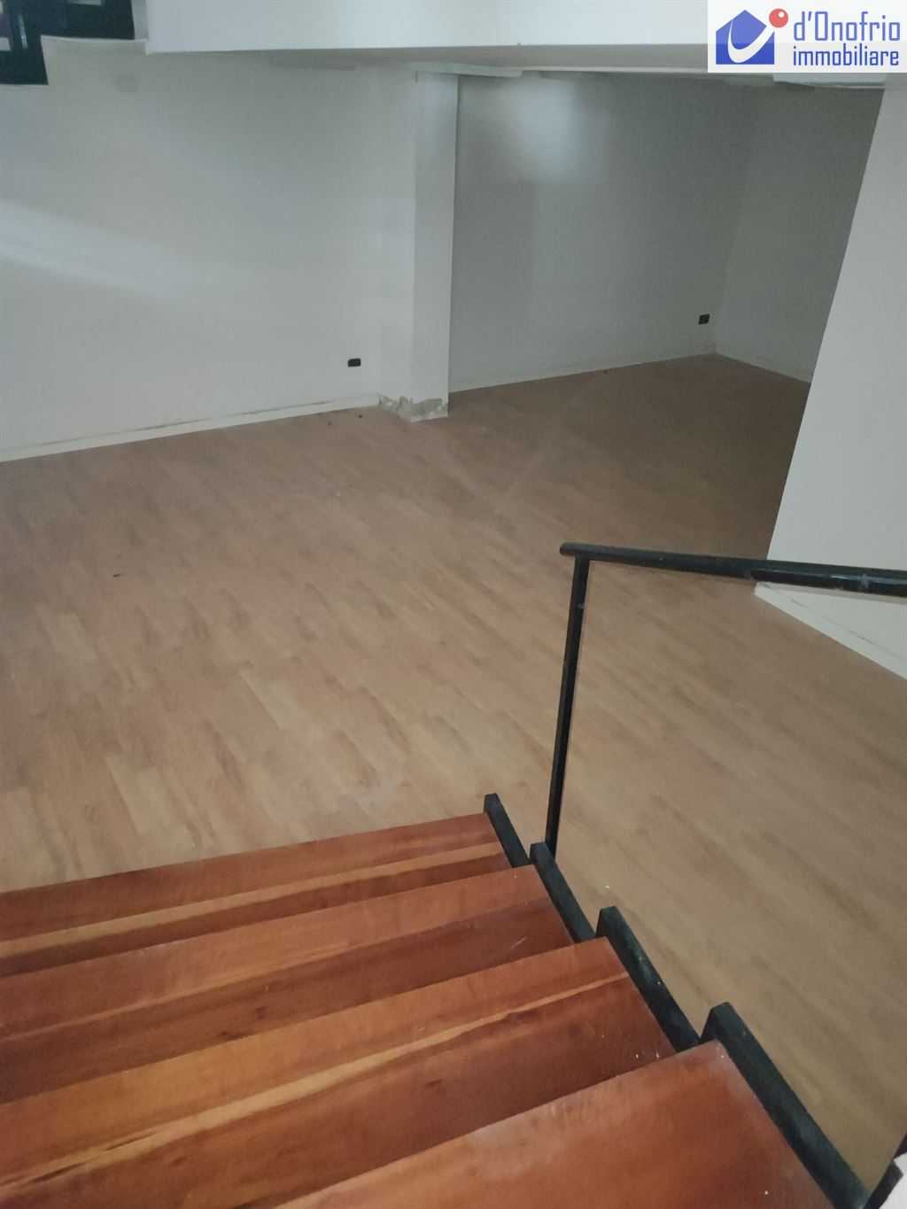  - foto 18