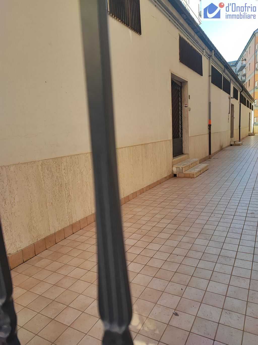  - foto 8