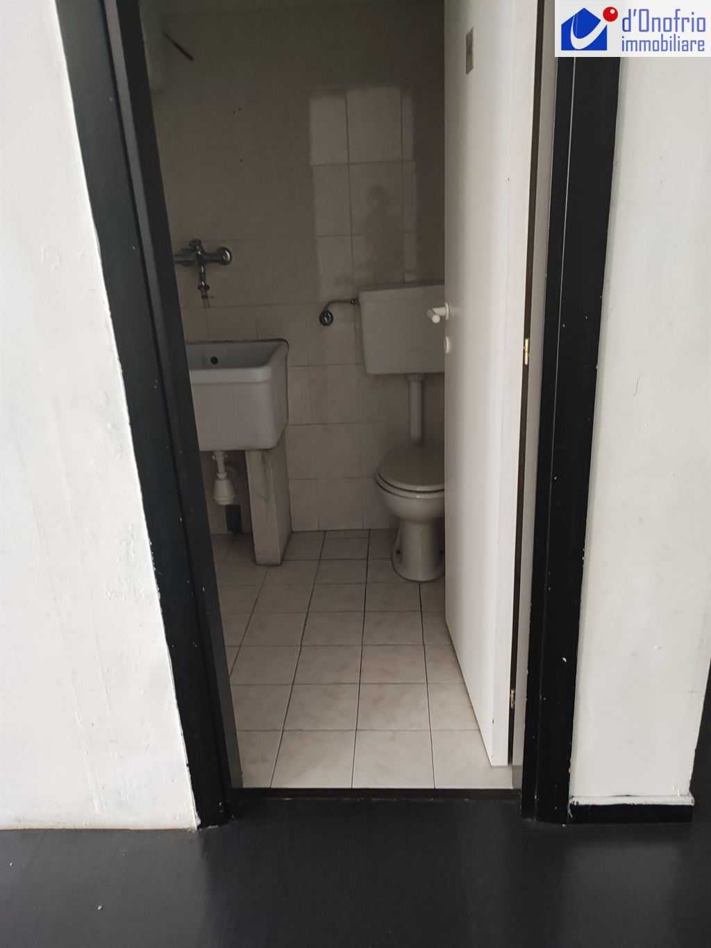  - foto 9