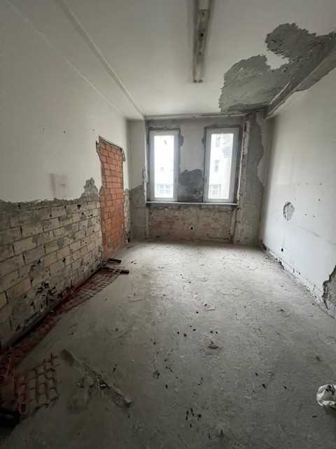  - foto 5